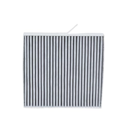 Filtro de aire para habitáculo 23730971 compatible con Wuling Asta y BYD Yuan Plus 6