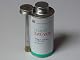 Rema Tip Top Cement SVS Vulc