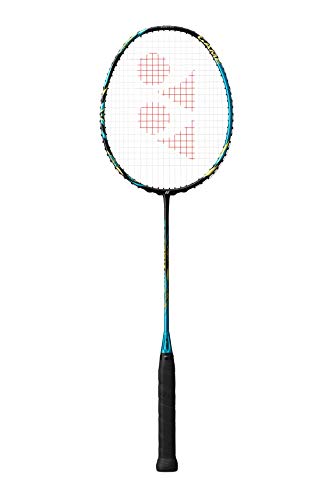 YONEX ASTROX 88S Game Badminton Racket,Graphite, Multicolor
