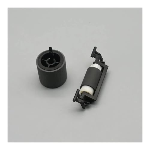 Kit d'entretien rouleau d'alimentation 108R01470 haute durabilité pour WorkCentre 3335 3345