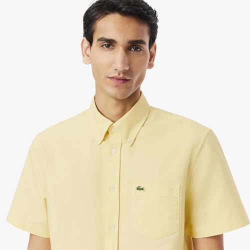 Image of Lacoste Men Shirts