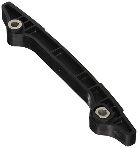 Melling BG434 Stock Replacement Timing Chain Guide