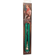 The Noble Collection Fantastic Beasts. Queenie Goldstein Wand in Window Box