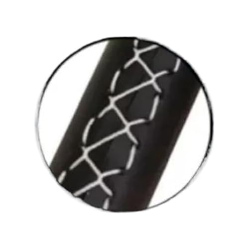 XeAOzC[Jo[ ɓK St6 ɓK GTI MK6 ɓK | VbRR ɓK pT[g ɓK CC 2010p U[ XeAOzC[Jo[ nhJo[(White Thread)