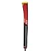 Golf Pride Tour SNSR Contour Putter Grip, 104cc, 104 grams