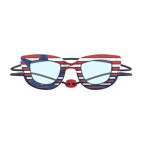 Image of Speedo Kids' Swim Goggles Sunny G Ages 3-8