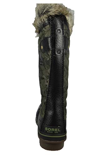 Sorel STI8291709