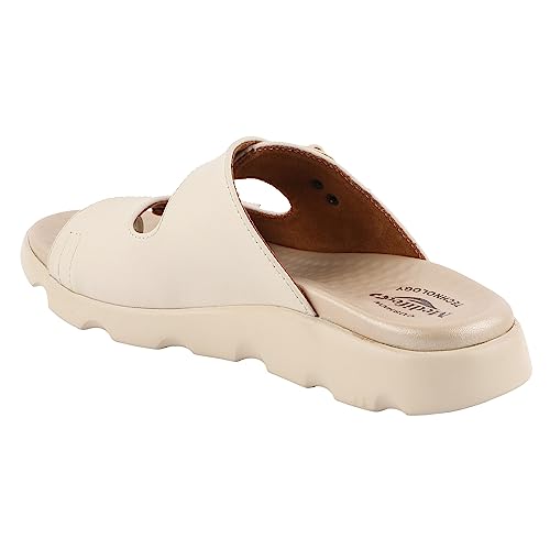 Image of Medifeet Women's Arizona Sandals