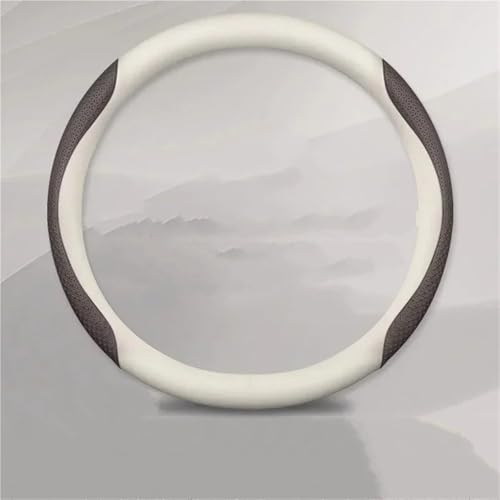 �ԗp�J�[�{���t�@�C�o�[�X�e�A�����O�z�C�[���J�o�[ �ɓK������{���{�ɓK������ XC40�ɓK������ XC60 �ɓK������XC70 �ɓK������XC90 �ɓK������C30 �ɓK������C70 �ɓK������S40�ɓK������ S60 �ɓK������S80 �ɓK������S90 