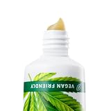 ECODENTA CERTIFIED ORGANIC Wielofunkcyjna pasta do zębów 75ml