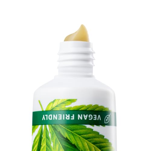 Aloe Vera Zahnpasta Ecodenta ohne Fluorid 75ml
