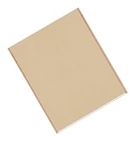 Algopix Similar Product 4 - 3M 950 9 x 10525 Adhesive Transfer