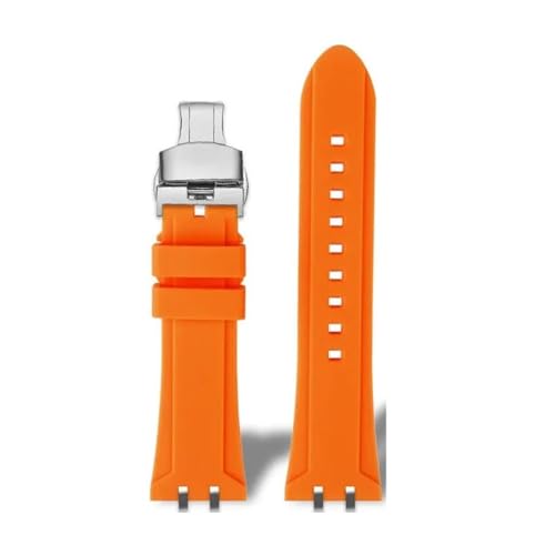 [Ő] `[_[ C M28600 M28603 M28500 41m h o[EHb`oh ^A_v^[ YuXbgΉ VREHb`Xgbv(Orange silver)