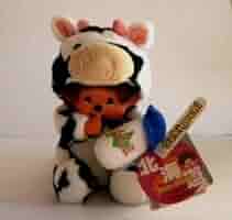 ぬいぐるみ milk 31reyG-pvrL._AC_SY200_QL15_.jpg