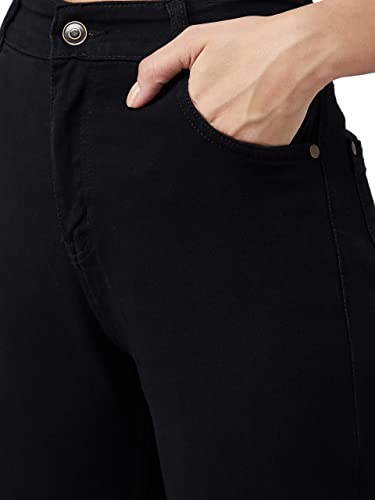 Image of Dolce Crudo Women Jeans