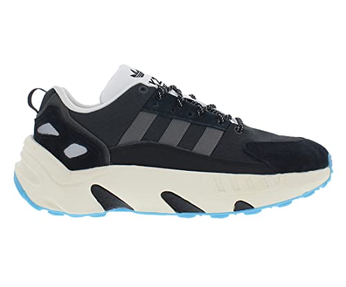 Image of adidas Men's Zx 22 Boost Shoes