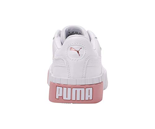 Image of PUMA Men's Tazon 6 Sneaker