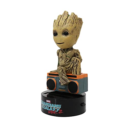Listado y reviews de Bebe groot disponible en línea para comprar. 15 Imagen adicional