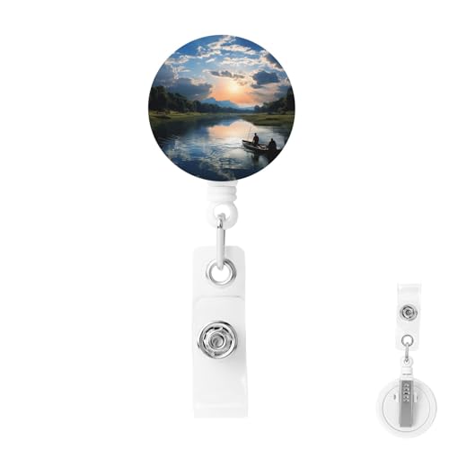 Jri[Nbvti[obWz_[ ϋvobW[ ނ i i[IDJ[hz_[ l[obW[Nbv L[Ot L[l[J[hz_[p