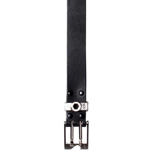 686 Men’s Snow Toolbelt