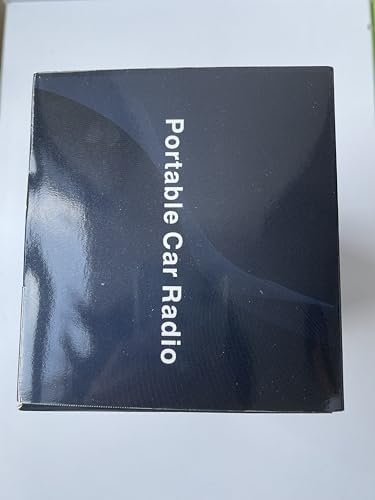 Przewodowy Android Auto do bezprzewodowego Android Auto, zachowanie oryginalnej funkcji Android Auto