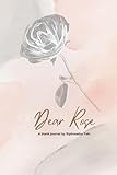 Dear Rose