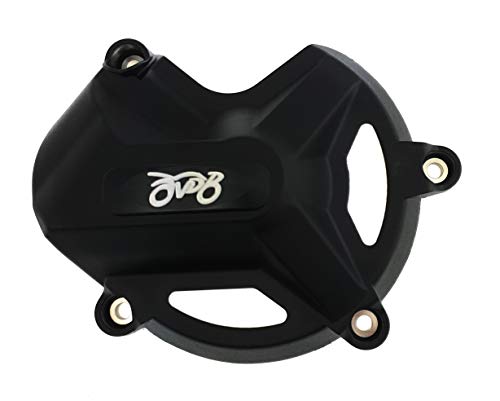 Tampon protection carter alternateur S1000-R 2017-2019 moto