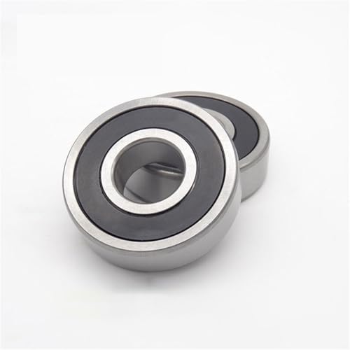 ԗpd@xAO SA4303X2-2RS B17-47D 17X47X24 1(_u)