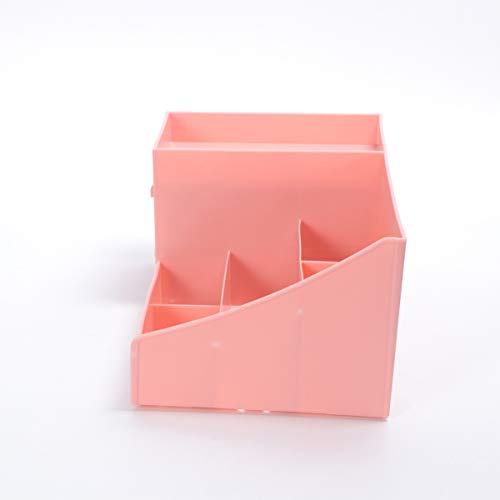 Yardwe 1 Pc Cassetti per il Trucco Organizzatore