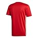 adidas Men's Entrada 18 Soccer Jersey
