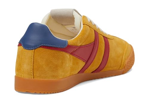 Image of Gola Women's Elan Sneakers