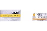 crema corpo elizabeth arden green tea Contiene 50 ml Elizabeth Arden. Elizabeth Arden Prevage Day Intensive Anti-Aging Moisture Cream