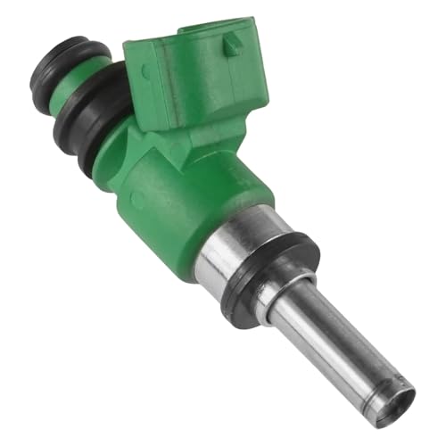 ԗpK\RCWFN^[mY OY[550ɓKRCWFN^[ YFZ450RɓK WR450FɓK YZ450F 2007-2015ɓK 3B4-13761,3B4137610000