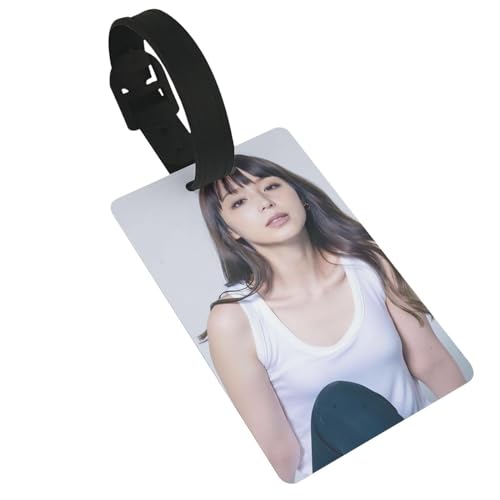 ���d����� �ڈ� ���D �l�C ������� ����̉׎D �֗� �X�[�c�P�[�X�^�O ���s�p�i �����h�~ ���Q�b�W�^�O �l�[���v���[�g �O�b�Y �Z��/�d�b�ԍ�/���b�Z�[�W�Ȃ�