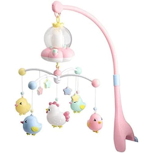 otoye xbh[ 360x] iCgCg@\ 4[hIS[ 21ȉy ʒ\ Qpi ݂艺 xbh ʂ xbh[p Be oYj Mtgpȃ^Cv (sN)