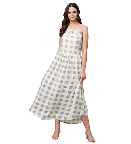 Image of Divena Women Dress