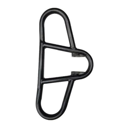 Moto Crash Bars HAWK250 Sécurité Pare-chocs Protection Moteur Avant