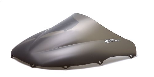 Amazon.co.jp: ZERO GRAVITY(ゼログラビティ) スクリーン [ダブル