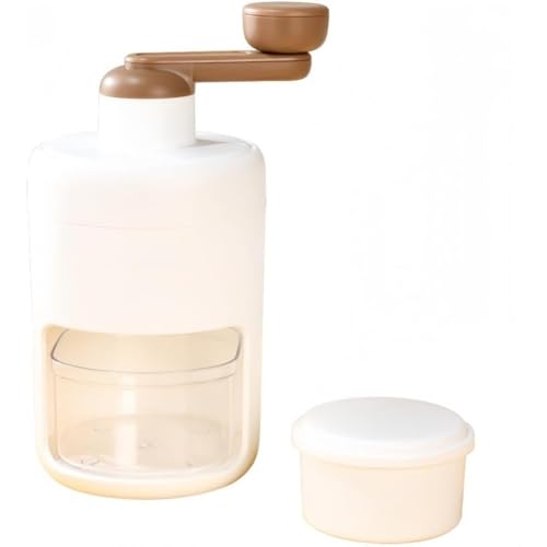 Zeruho X 蓮 ӕX@ ӂӂ Ƃ 蓮ACXNbV[ XeX 񂵃nh P[Xt XJbvt ^ DIY gpȒP gѕ֗ ƒp HX Xg   ċx ƒp g ٓ 