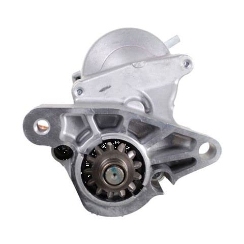 セルモーター スターターモーター 31200-GW0-000 31200-GBL-770