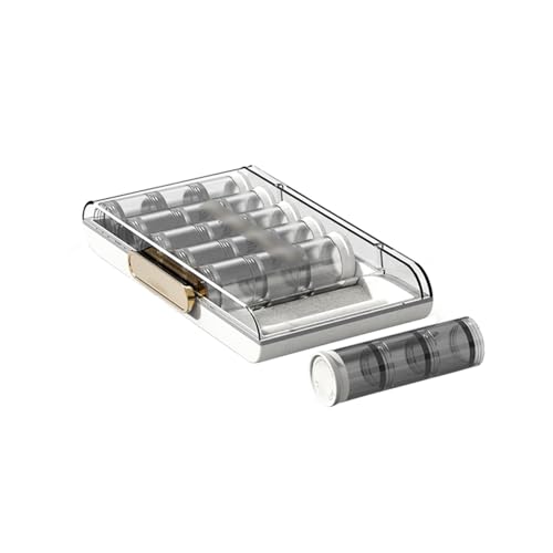 sP[X P[X  Tԕ ƗsP[X ƗP[X TvgP[X 13 gїp ^  RpNg jgP[X 3A K 򐮗 e zCg