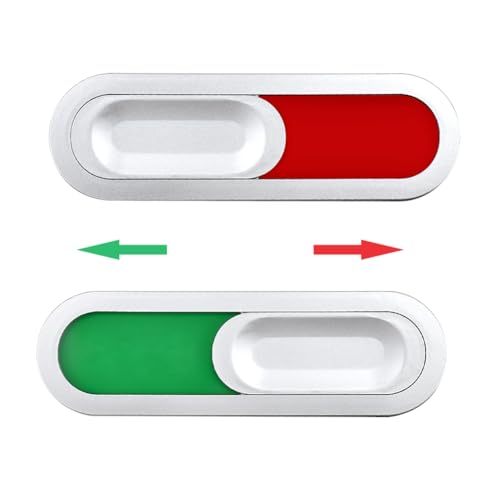 REFORUNG FREI - BESETZT Schild Frei & BesetztTürschild Frei Besetzt...