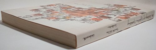 The challenge of effective speaking 0534006116 Book Cover