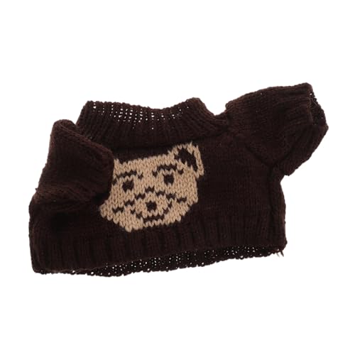 LEDMOMO N}̃Z[^[ ʂݗpߕ ANZT[ Ή Ȑ iȊO q̂p \Ȉߑ uE