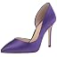 Paris Purple