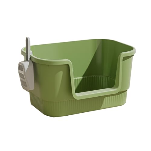 predolo I[v^LpgC{bNX qLpgC |[^u XRbvt  W{LpgC{bNX LpgC  Lp, 