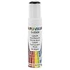 DUPLI-COLOR 598395 AUTO COLOR 0-0500 zwart mat 12 ml