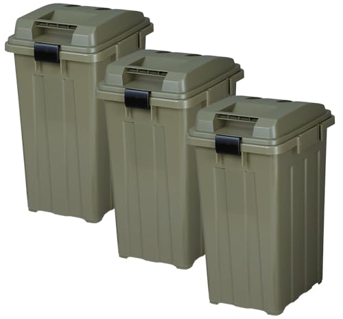 ���O�S�~�� ���{�� �A���n���h���y�[�� 45L 3�Z�b�g �O���[�� �U�b�JLab.�b���ݔ� ������� �J�[�L ���� �n���h�� �S�~�� 45���b�g�� �O�u�� �_�X�g�{�b�N�X �A�E�g�h�A �A�[�X�J���[