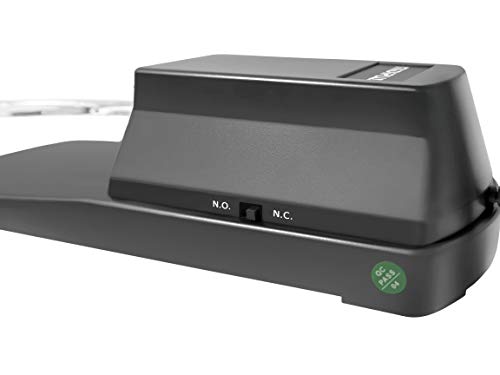 Image of MIDIPLUS SP-1 sustain pedal