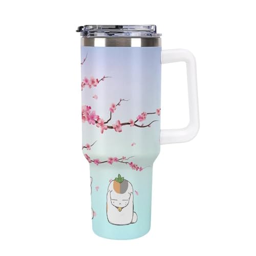 ^u[ jR搶  40OZ ^fM ۉۗ XeX}O{g IȂ Xg[t/݉\ 􂢂₷ nht ԓp AEghA Lv e